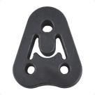 Coxim Escapamento Hyundai Ix35 2011 a 2023 - 507004 - GR914 Coxim Escapamento Hyundai Ix35 2011 a 2023 - 507004 - GR914