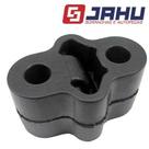 Coxim Escapamento Jh50965-0 Master 2013 A Jh0509650