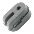 Coxim Escapamento Renault Scenic 1996 a 2012 - 152969 - GR602