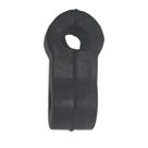 Coxim Escapamento TRACKER 2001 a 2005