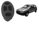 Coxim Escapamento Traseiro - Corsa 1.0/1.4/1.6 8v/16v 1994 Coxim Escapamento Traseiro - Corsa 1.0/1.4/1.6 8v/16v 1994