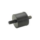 Coxim Escapamento Volvo VM NL10/12 edc - 6850149 Coxim Escapamento Volvo VM NL10/12 edc - 6850149