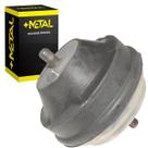 Coxim Esquerdo Direito Do Motor - Blazer 1998 A 2011 / Omega 1998 A 1998 / S10 1998 A 2011 / Suprema 1992 A 1998 - 04877+Ms