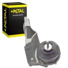 Coxim Esquerdo Do Motor - 100 1992 A 1995 / 80 1992 A 1995 / A6 1992 A 1997 - 30665+Ms