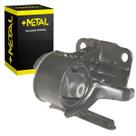 Coxim Esquerdo Do Motor - Corolla 2003 A 2003 - 30969+Ms