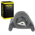 Coxim Esquerdo Do Motor - Grand 1999 A 2005 - 31227+Ms Coxim Esquerdo Do Motor - Grand 1999 A 2005 - 31227+Ms