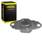 Coxim Esquerdo Do Motor - Livina 2008 A 2014 / Tiida 2008 A 2013 - 30685+Ms