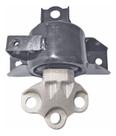 Coxim esquerdo do motor tracker 14 ate 16 1.8 cambio manual
