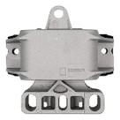Coxim Esquerdo Motor A3 1.8 Golf Iv Bora 99 New Beatle 99