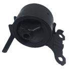 Coxim Esquerdo Motor Asx Outlander 3.0 2007 2008 2009 2010 2011 2012 2013 Automatico Coxim Esquerdo Motor Asx Outlander 3.0 2007 2008 2009 2010 2011 2012 2013 Automatico