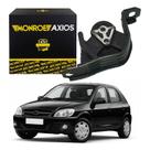 Coxim Esquerdo Motor Axios Celta 1.0 2006 A 2012