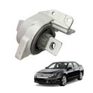 Coxim Esquerdo Motor Câmbio Fusion 2.3 4cc 2006 2007 2008 09 Coxim Esquerdo Motor Câmbio Fusion 2.3 4cc 2006 2007 2008 09