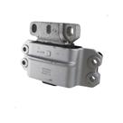 Coxim Esquerdo Motor / Cambio Golf Jetta A3 Coxim Esquerdo Motor / Cambio Golf Jetta A3