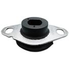 Coxim Esquerdo Motor Clio Scenic