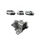 Coxim esquerdo motor com suporte - ducato/boxer/jumper 53430912 Coxim esquerdo motor com suporte - ducato/boxer/jumper 53430912
