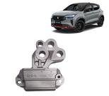 Coxim Esquerdo Motor Fiat Fastback Pulse Abarth 1.3 Turbo