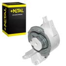 Coxim Esquerdo Motor - Fusion 2002 A 2012 - 05608+Ms