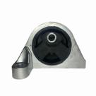 Coxim Esquerdo Motor Peugeot Boxer 2006 A 2017 Coxim Esquerdo Motor Peugeot Boxer 2006 A 2017