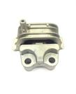 Coxim esquerdo motor punto 1.6 tjet 08/... linea 1.8 tjet