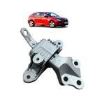 Coxim Esquerdo Traseiro Cambio Automatico Cruze 2012 2013 2014 2015 2016 2017 2018