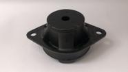 Coxim fix cambio ld gol gti g2/g3 2.0 16v 94/03 Coxim fix cambio ld gol gti g2/g3 2.0 16v 94/03
