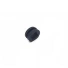Coxim Fixação Carcaça Do Farol Intruder 125- 250 Original