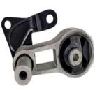 Coxim Ford Fiesta 2011 a 2023 SHOCKBRAS ACX06076