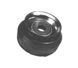 Coxim Ford Royale Versailles Vw Quantum Santana Dianteiro Esquerdo Ou Direito Monroe Axios 0220742