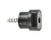 Coxim Fox para Máquina de Vidro Elétrico RTX20076 ROTAX