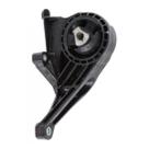 Coxim Frontal Câmbio Automatico Cruze 2012 a 2016