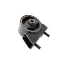 Coxim Frontal Cambio Jac J3 1.4 1.5 10 11 12 13 14 15 16
