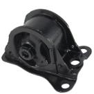 Coxim Frontal Do Câmbio ( Honda Accord 2.0 2.3 16V 1998 A 2002 ) - Peca Paralela - Cod Sku 50805S84A80X