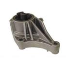 Coxim Frontal Do Motor - Astra 1999 A 2012 / Corsa 2002 A 2012 / Meriva 2003 A 2012 / Montana 2003 A 2014 / Zafira 1999 A 2012 - 521.1916