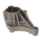 Coxim Frontal do Motor Astra 99/... Corsa 2002 Meriva 03/... Montana 03/... Zafira 99/...
