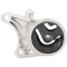 Coxim Frontal do Motor Chevrolet Astra Vectra Zafira 16v