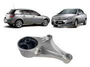 Coxim Frontal Do Motor Chevrolet Vectra 2006 2007 2008 2009 Coxim Frontal Do Motor Chevrolet Vectra 2006 2007 2008 2009