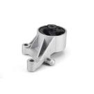 Coxim Frontal Do Motor Esquerdo - Astra 1999 A 2012 / Zafira 1999 A 2012 - 521.1870