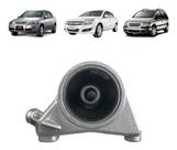 Coxim Frontal Do Motor Gm Astra Zafira Vectra Automatico