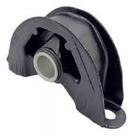 Coxim Frontal Esquerdo Honda Civic 1.6 94/00