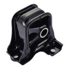 Coxim Frontal Motor Accord 2.3 Automático 1998 1999 2002