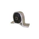 Coxim Frontal Motor Câmbio Automatico Civic 2001 ... 2014