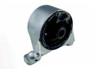 Coxim frontal Motor Chevrolet Astra e Zafira 99 em diante