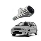 Coxim Frontal Motor Corsa 1.0 2002 A 2012