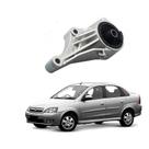 Coxim Frontal Motor Corsa Sedan 1.8 2003 A 2009