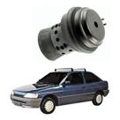 Coxim Frontal Motor Escort 1.6 1.8 2.0 1993 A 1996