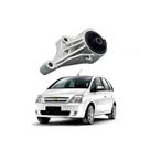 Coxim Frontal Motor Meriva 1.4 1.8 2008 A 2012