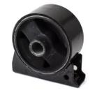 Coxim Frontal Motor Mitsubishi Asx Lancer Outlander 2010/18 Coxim Frontal Motor Mitsubishi Asx Lancer Outlander 2010/18