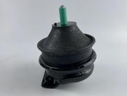 Coxim Frontal Motor Reforçado Tiggo 2 1.5 16v 2018 Até 2022 Coxim Frontal Motor Reforçado Tiggo 2 1.5 16v 2018 Até 2022