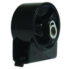 Coxim Frontal Motor Town Country 3.8 2008 2009 2012 2013