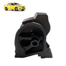 Coxim Frontal Motor Toyota Corolla Automático 1993 A 1997
